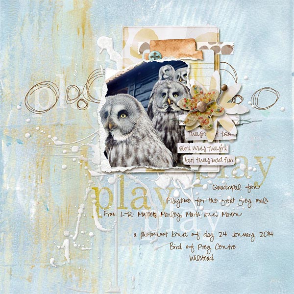 play