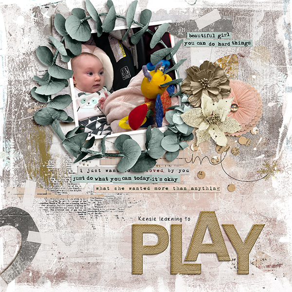Play
