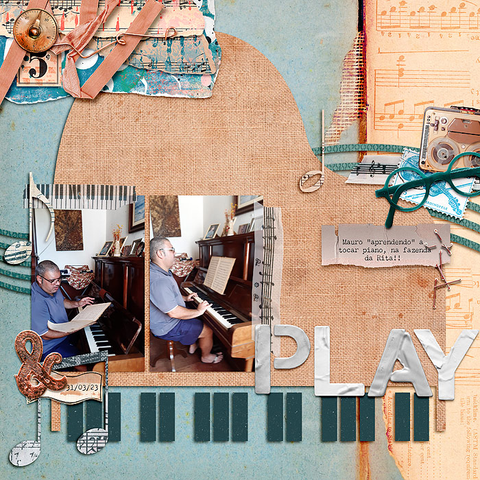 Play
