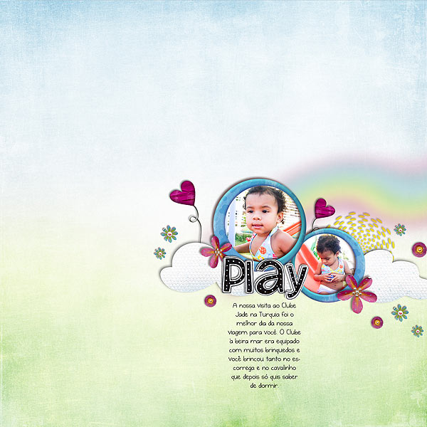 Play