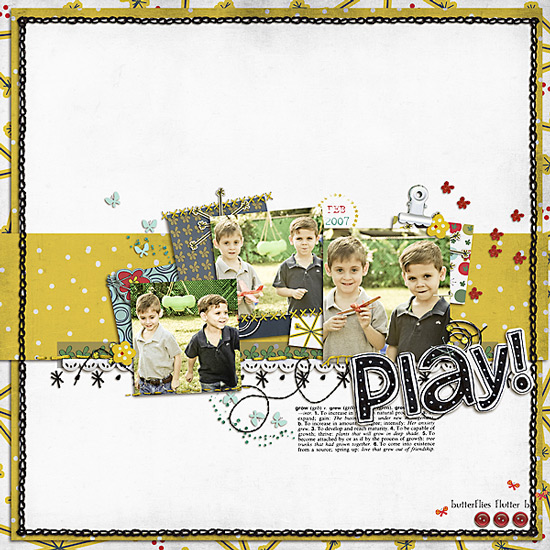 Play!