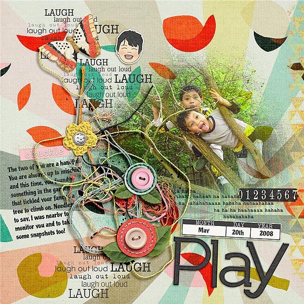 Play