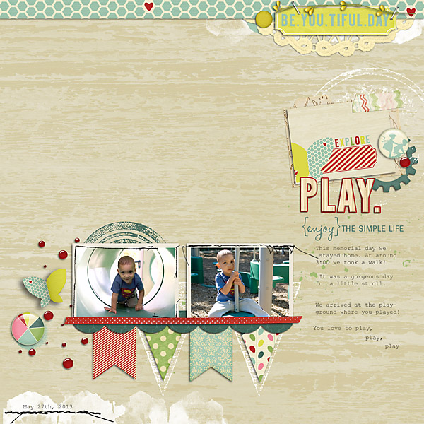 Play.