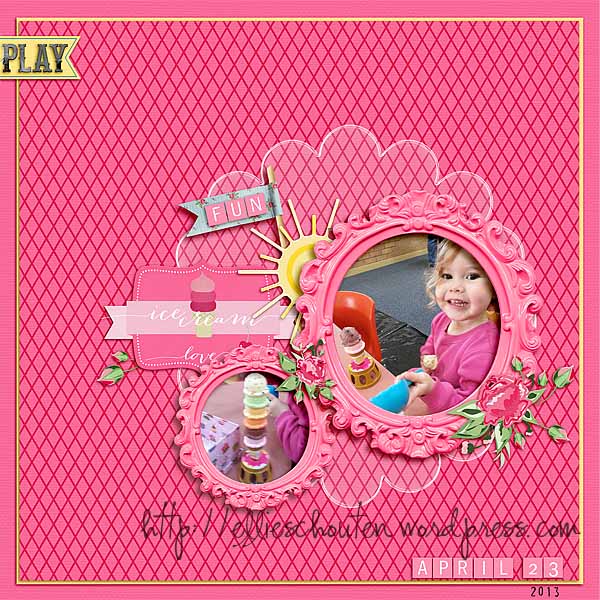 Play