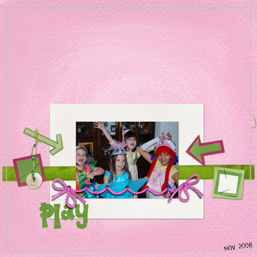 play2