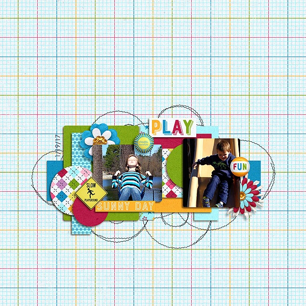 Play2017Web