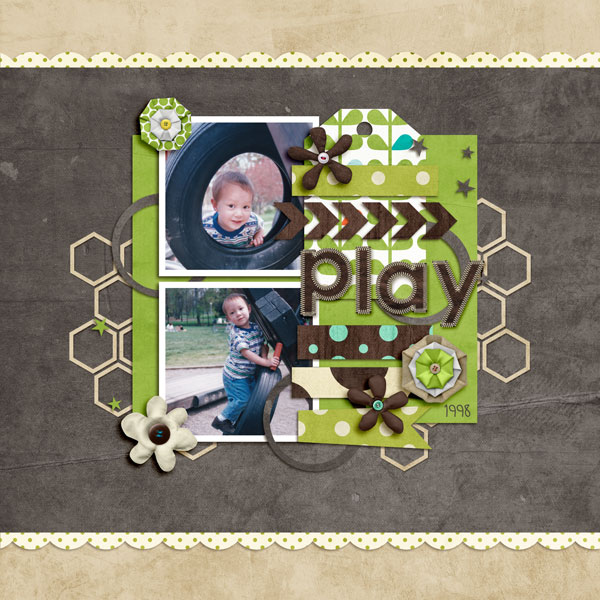 play98