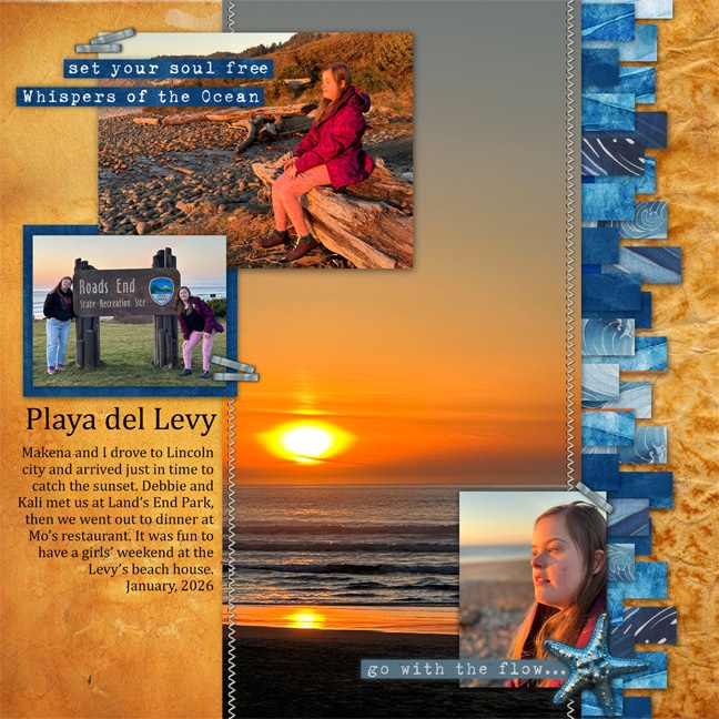 Playa Del Levy MOC.jpg