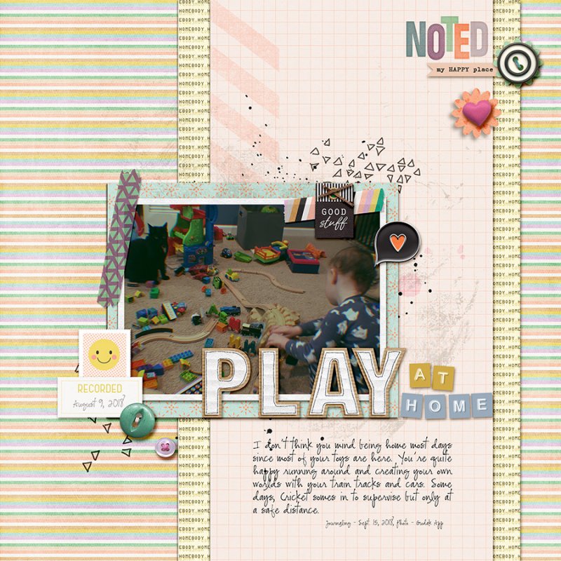 PlayAtHome-prd092018