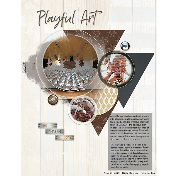 PlayfulArt_square_flowersgal_web