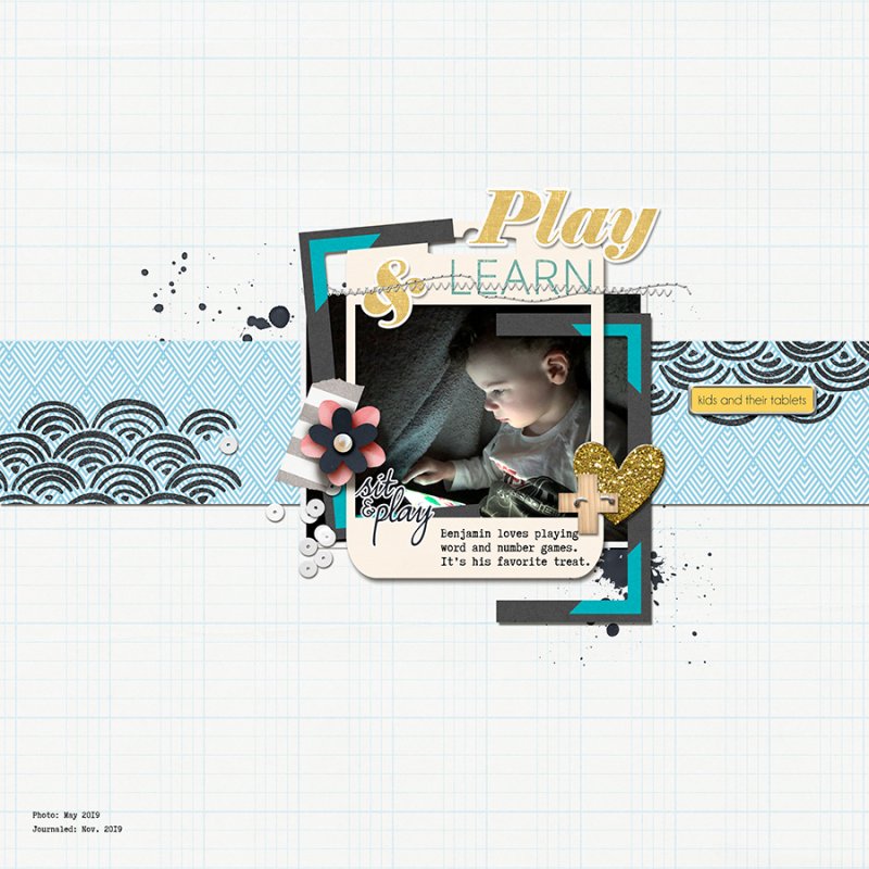 PlayGames112019SLC