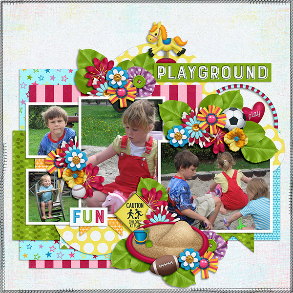 Playground_small