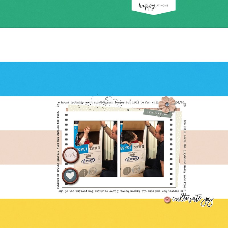 Playhouse062020SDBC