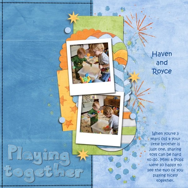 Playing Together.jpg