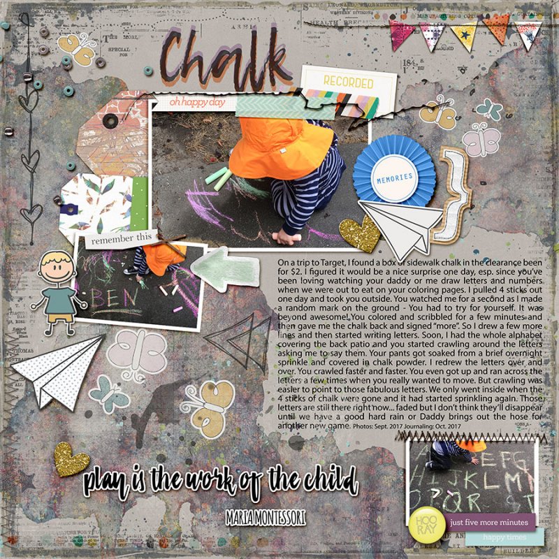 PlayingWithChalkOct2017fdd_FN26