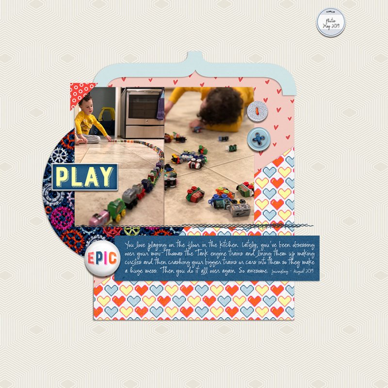 PlayInTheKitchen082019-MIS-SwL_Wings