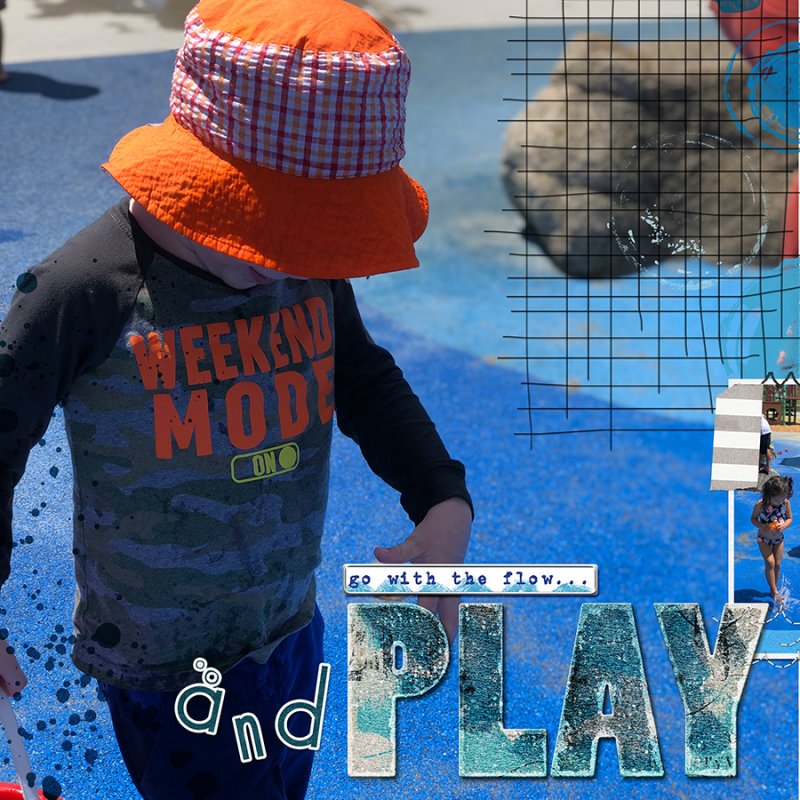PlayInTheWater082019PC-LEFT