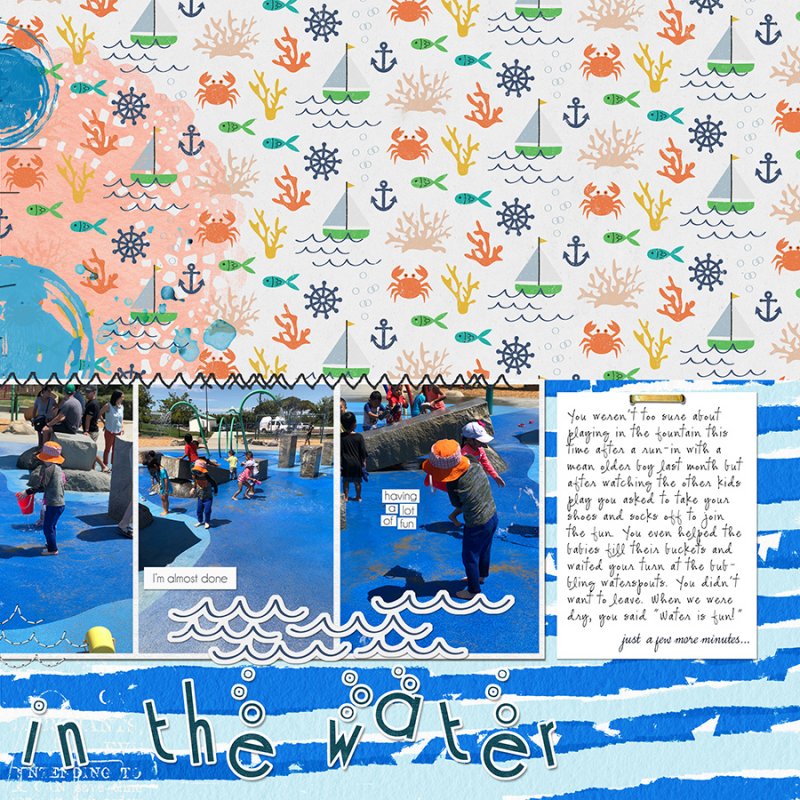 PlayInTheWater082019PC-RIGHT