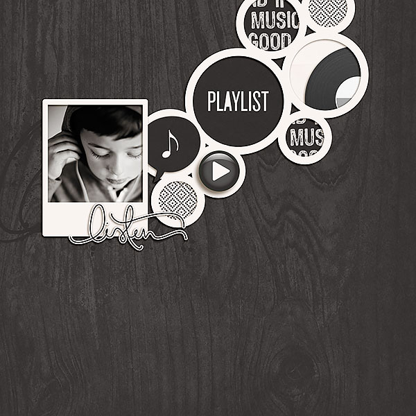 Playlist1