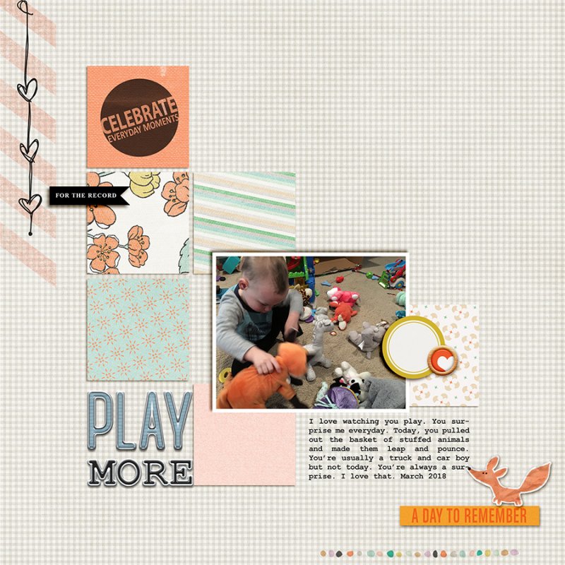 PlayMoreMarch2018prd