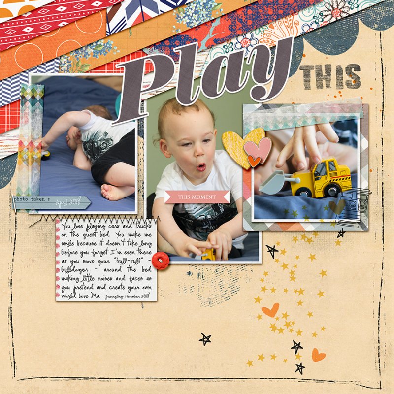 PlayNov2018SwLBC