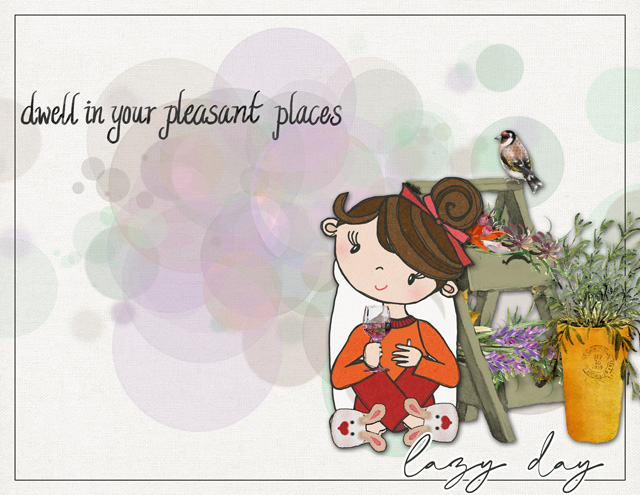 pleasant-places