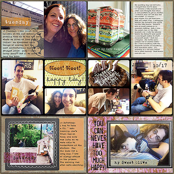 PLOct3page2