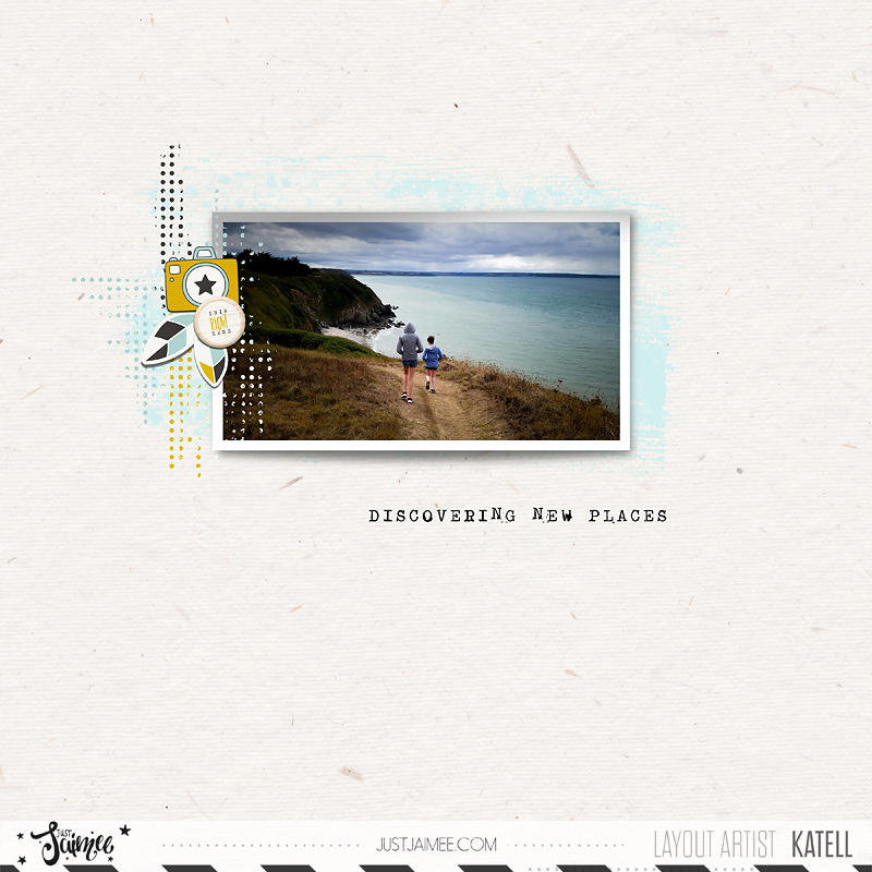 Plouha 280816 Copie