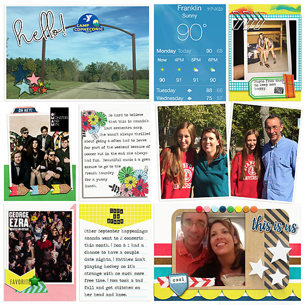 Plsept2015_7-copy_WEB
