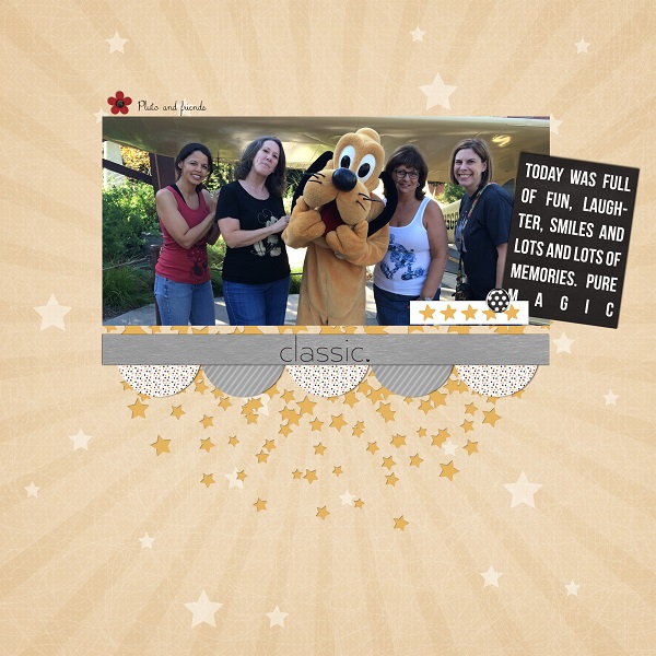 Pluto