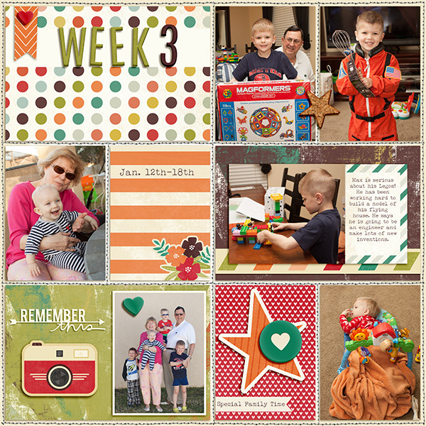 PLWeek 3_left