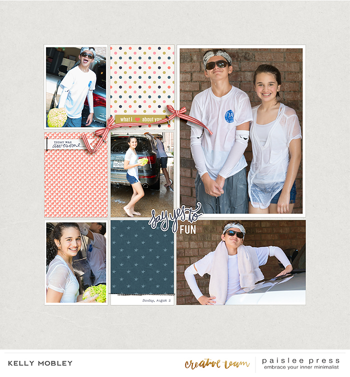 PLWK 31 Page 2