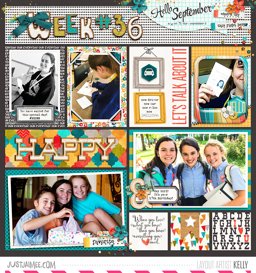 PLWk 36 Page 1