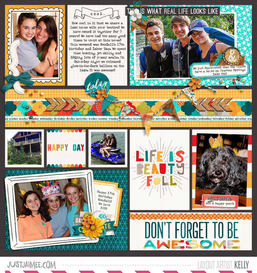 PLWk 36 Page 2