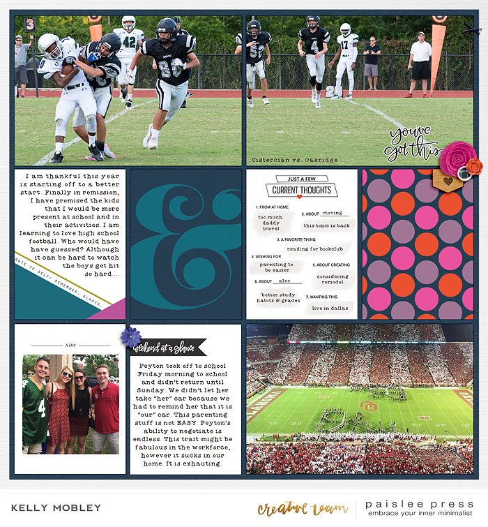 PLWk 37 Page 2