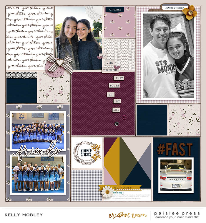 PLWK42Page2