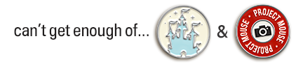 PM Banner