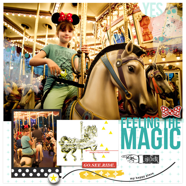 PM FANn-big picture scraplift chall