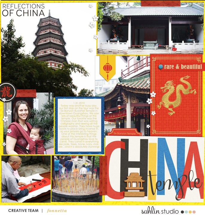 Pm-world-china