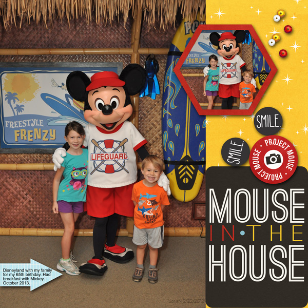 PM_BigPicture Scraplift_MouseintheHouse