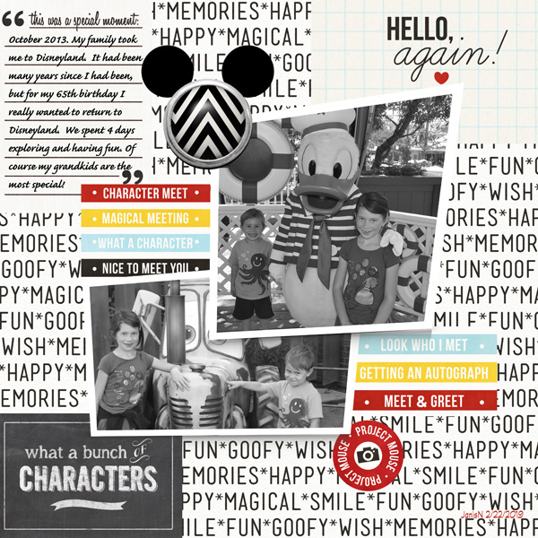 PM_Black&White_Characters