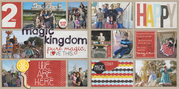 PM_Magic Kingdom_Pages1and2