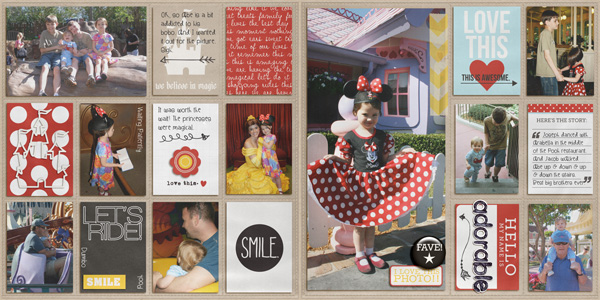PM_Magic Kingdom_Pages3and4