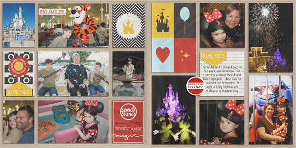 PM_Magic Kingdom_Pages5and6
