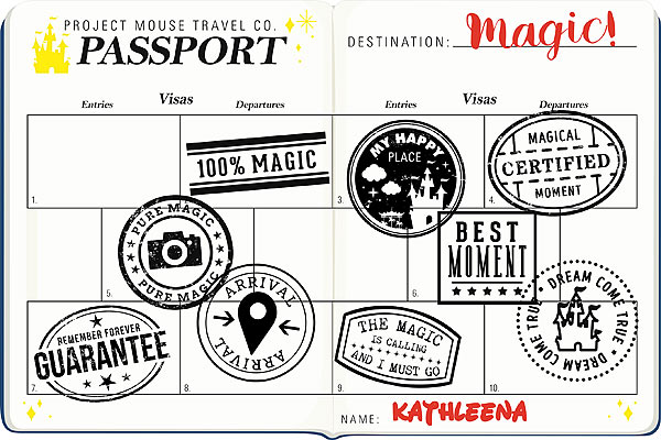 PM_Passport_kathleena