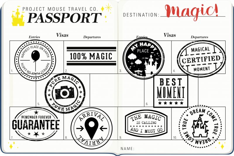 Pm_stamps_passport Completed