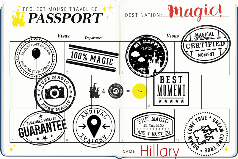 Pm_stamps_passport
