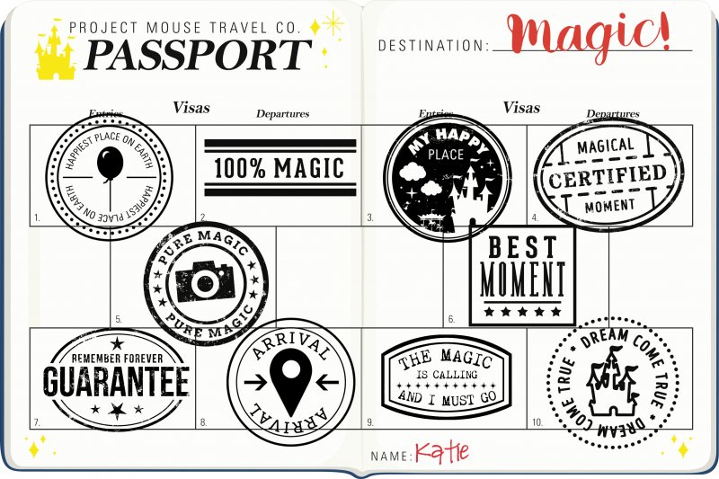 Pm_stamps_passport