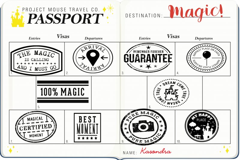 Pm_stamps_passportcompleted