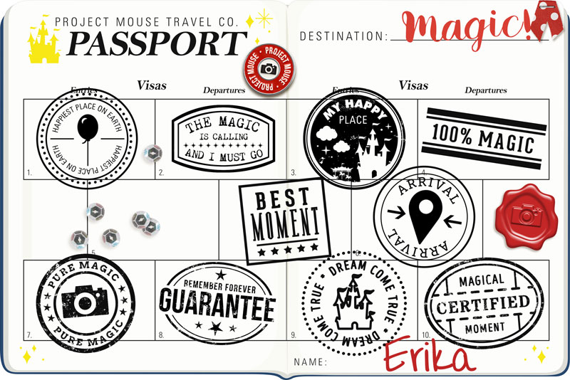 Pm_stamps_passportw